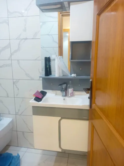 Vente Villa Alger Reghaia