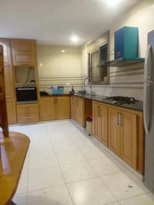 Vente Villa Alger Reghaia
