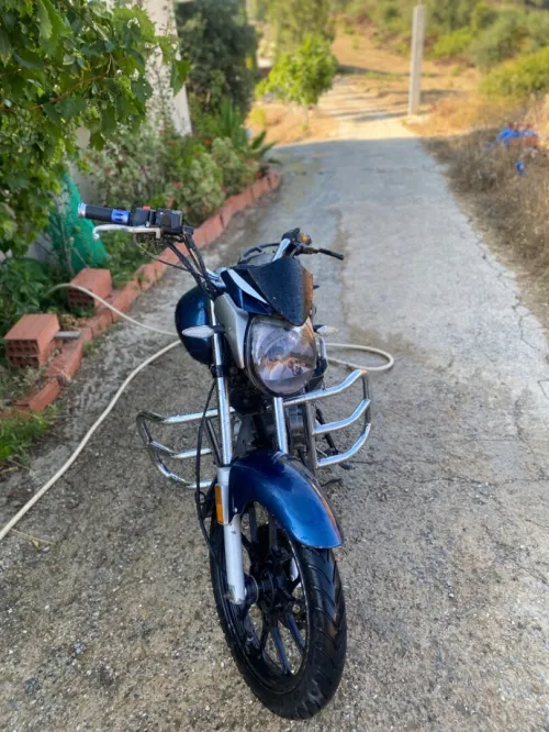 VMS Alfa 2020
