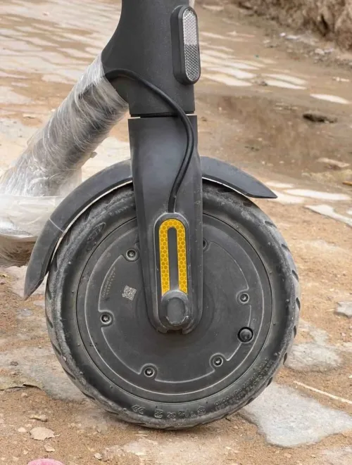 شاومي 2pro 2020
