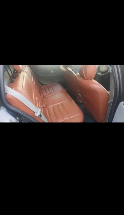 Renault Clio 2 2002 Extreme