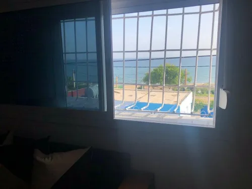 Location vacances Villa Boumerdès Boumerdes