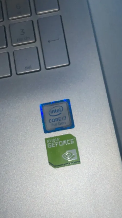 Pc hp 