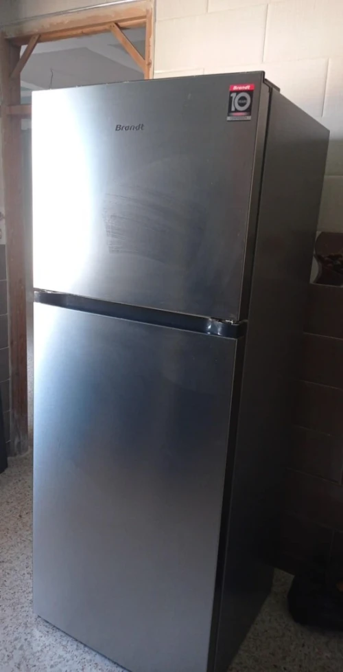 Frigo