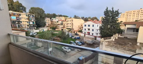 Vente Appartement F3 Alger Dely brahim