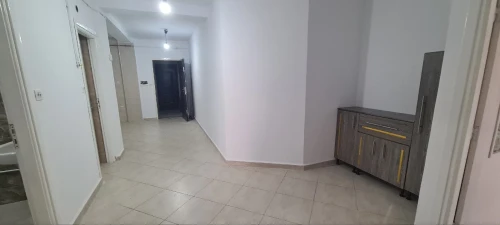 Vente Appartement F3 Alger Dely brahim