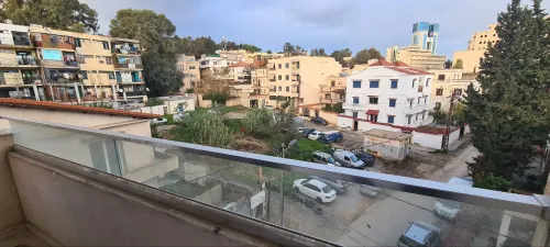 Vente Appartement F3 Alger Dely brahim