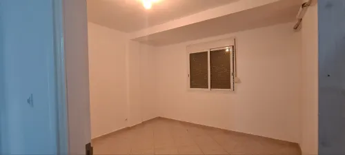 Vente Appartement F3 Alger Dely brahim