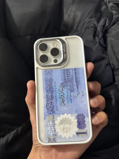 Appel Ihpon 15 pro max