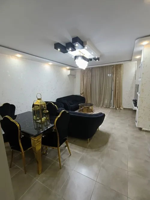 Location Appartement F3 Alger Ouled fayet