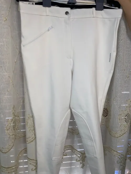 Culotte de équitation 