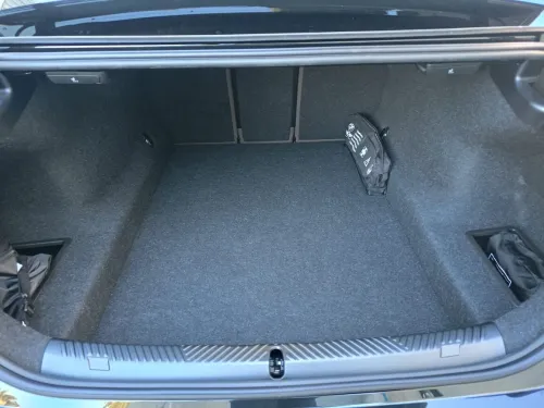 BMW 520d 2026 Pack M