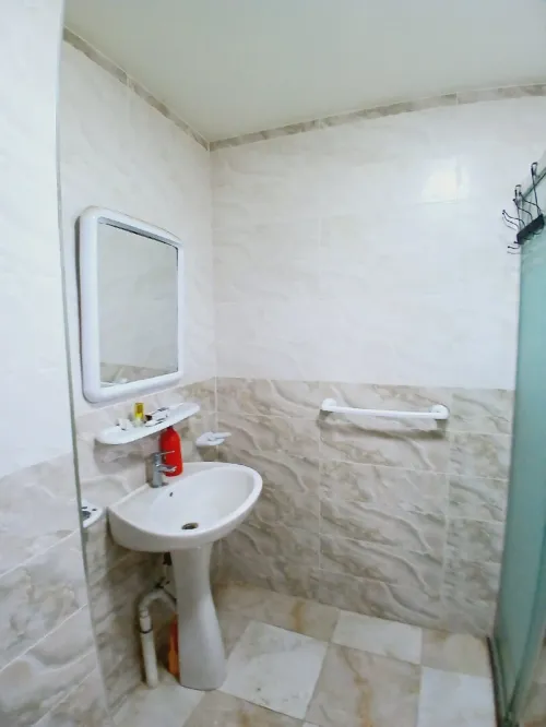 Location Appartement F3 Alger Birkhadem