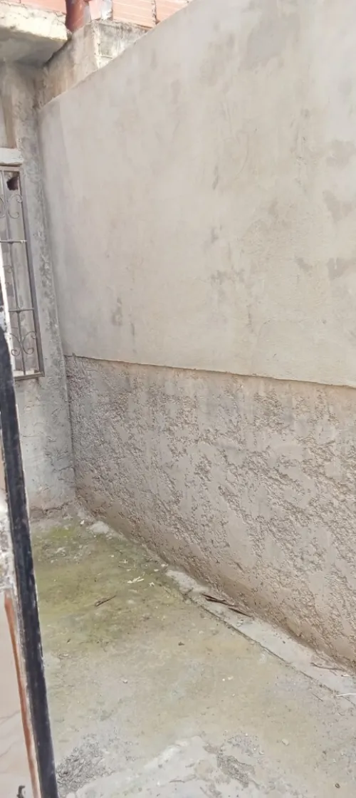 Vente Villa Blida Ben khellil