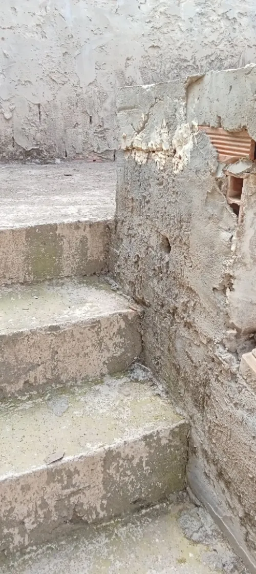 Vente Villa Blida Ben khellil
