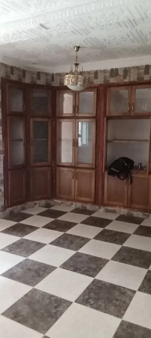 Vente Villa Blida Ben khellil