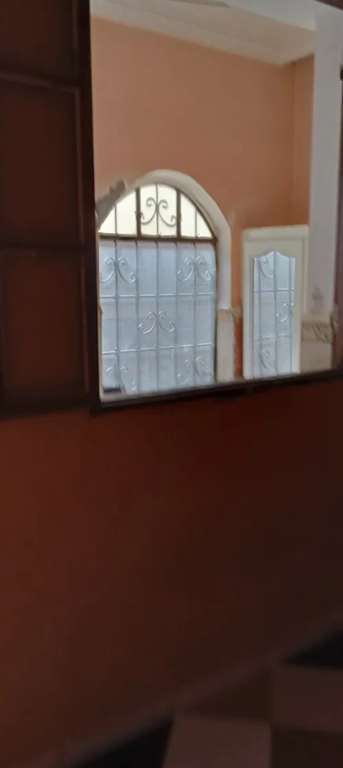 Vente Villa Blida Ben khellil