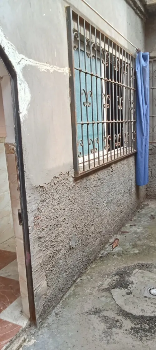 Vente Villa Blida Ben khellil