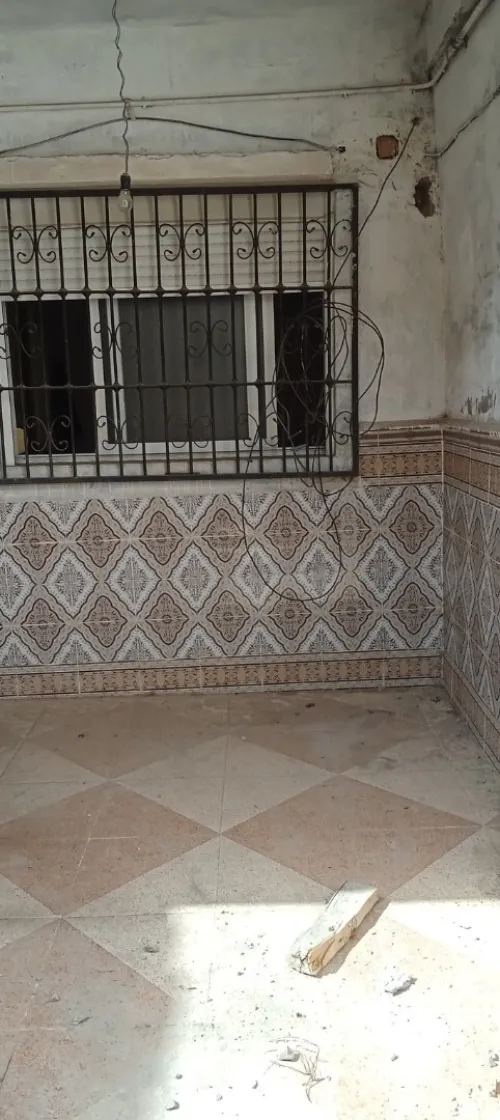 Vente Villa Blida Ben khellil
