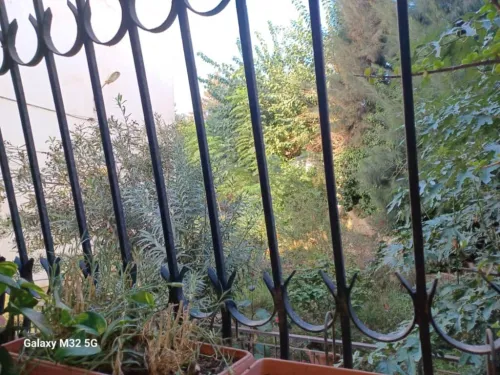 Vente Appartement F3 Alger Kouba