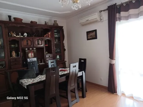 Vente Appartement F3 Alger Kouba