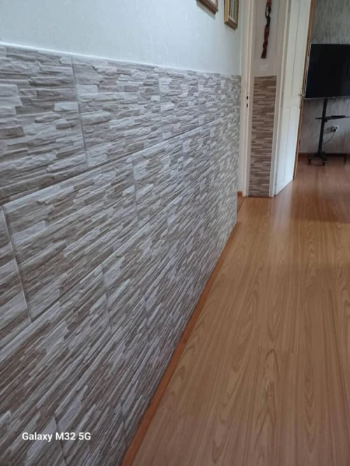 Vente Appartement F3 Alger Kouba