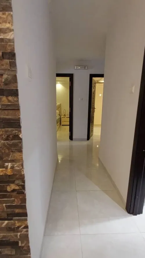 Vente Appartement F4 Alger Cheraga
