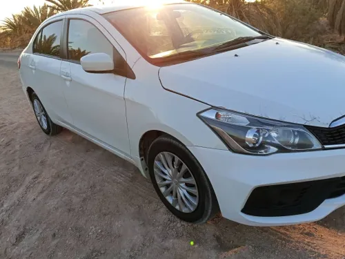 Toyota BElta 2024 Toyota 2