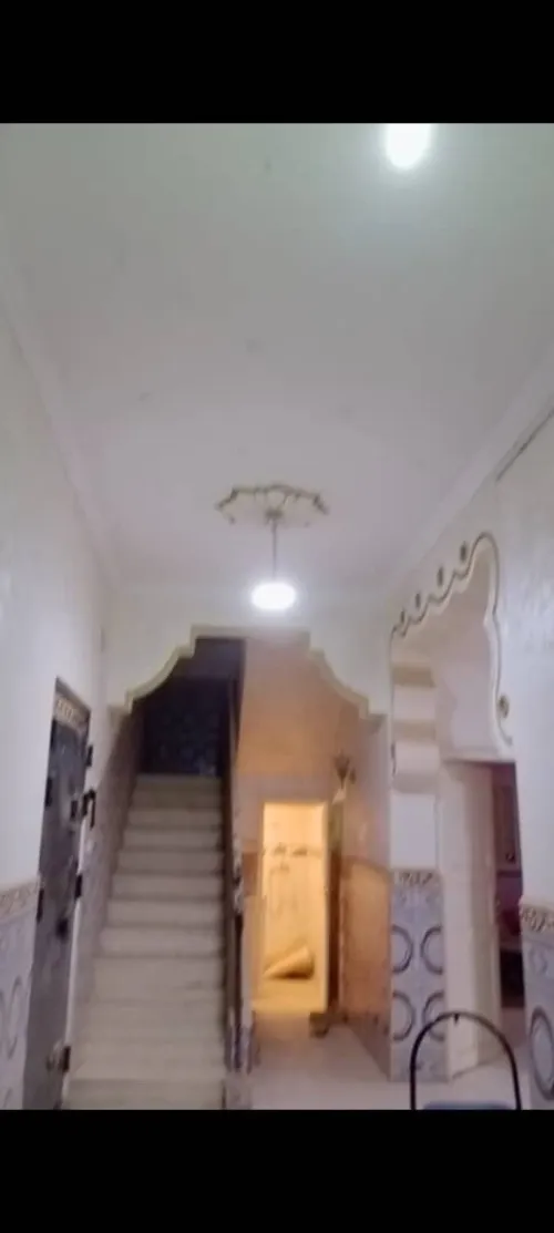 Vente Villa Biskra Bordj ben azzouz