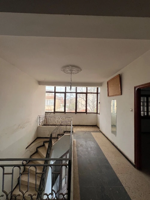 Vente Villa Alger Douera