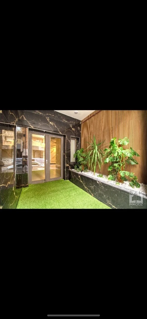 Location Appartement Oran Oran