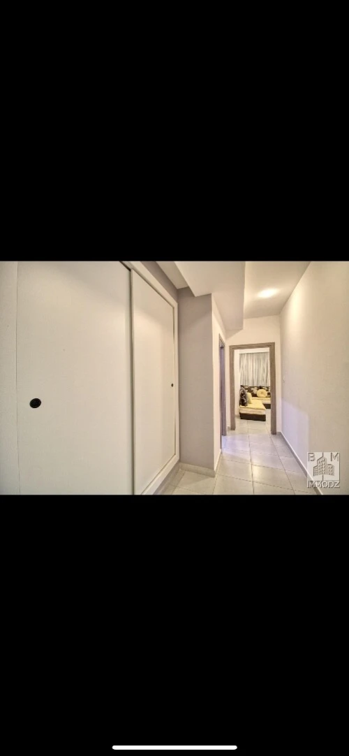 Location Appartement Oran Oran