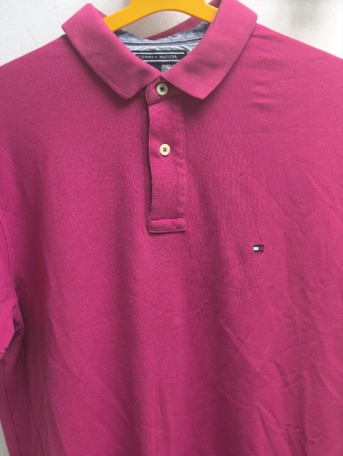 Pule tommy Hilfiger original homme