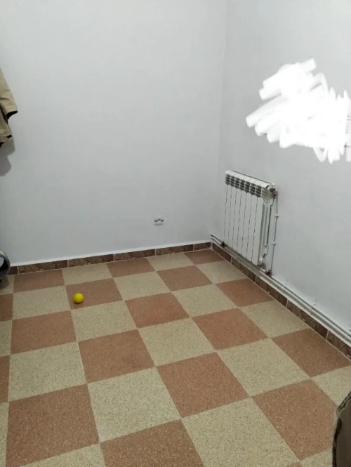 Vente Appartement F4 Tlemcen Chetouane