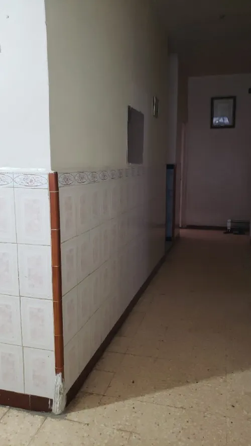 Vente bien immobilier Mostaganem Mostaganem