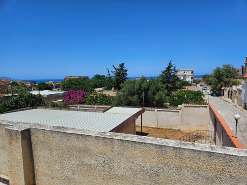 Vente Bungalow Skikda Skikda