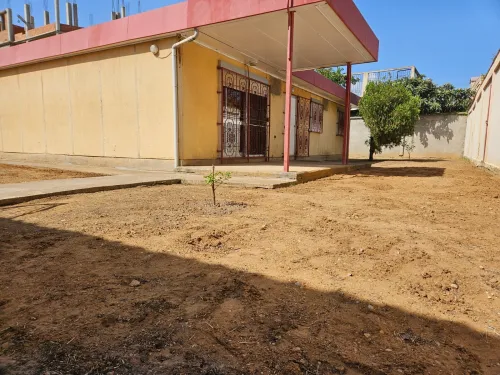 Vente Bungalow Skikda Skikda