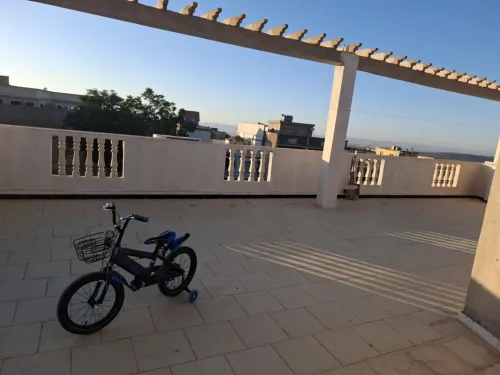 Vente Villa Tlemcen Tlemcen