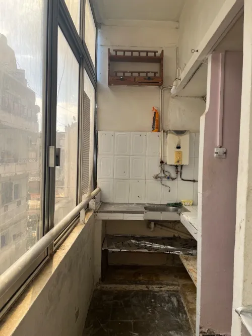 Location Appartement Studio Alger Alger centre
