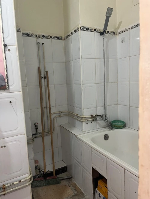 Location Appartement Studio Alger Alger centre