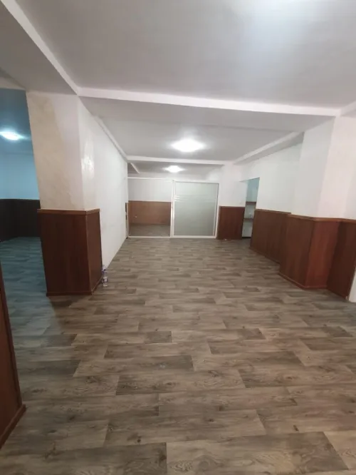 Location Local Alger Birkhadem
