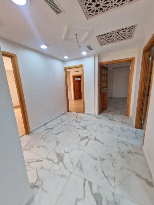 Location Villa Alger Birkhadem