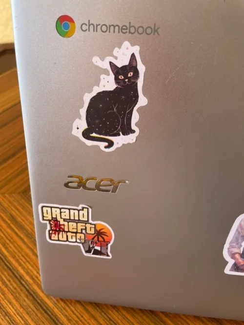 Pc acer