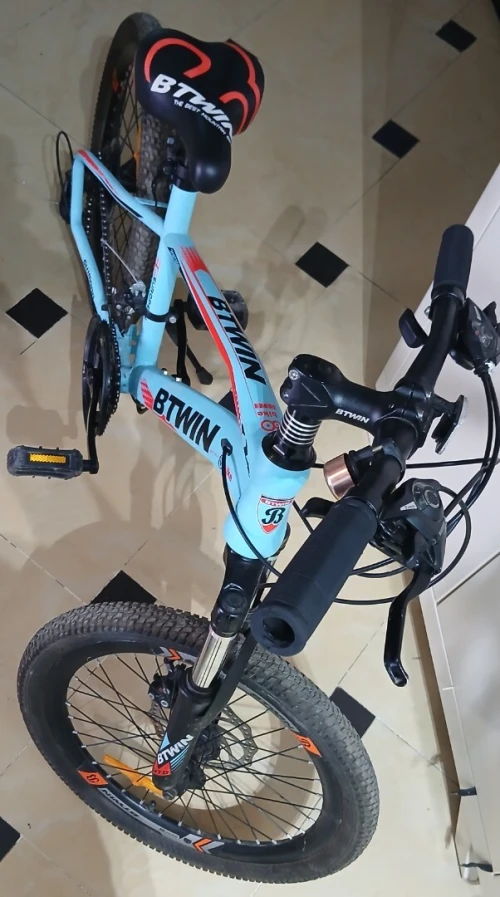 Vélo