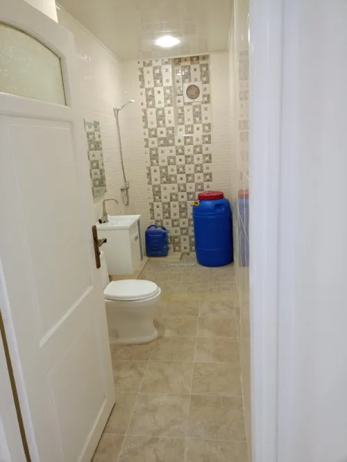 Location Appartement F3 Alger Alger centre