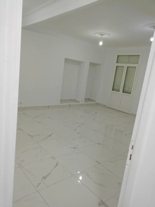 Location Appartement F3 Alger Alger centre