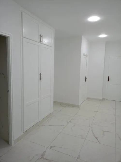 Location Appartement F3 Alger Alger centre