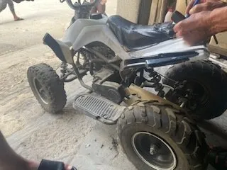 Quad Quad 