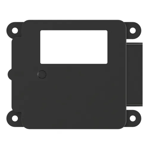 Tous les types de mémoire engin 