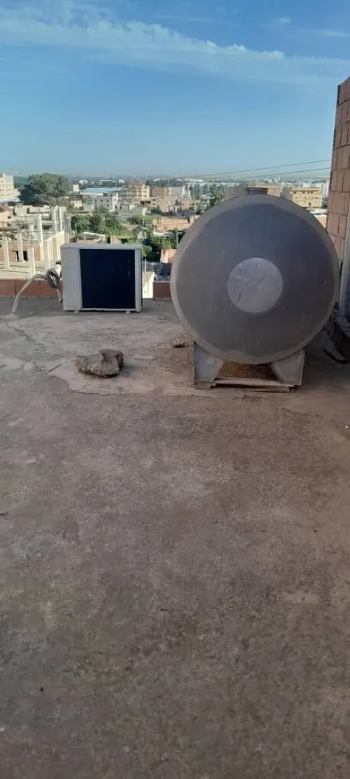 Vente Villa Boumerdès Khemis el khechna